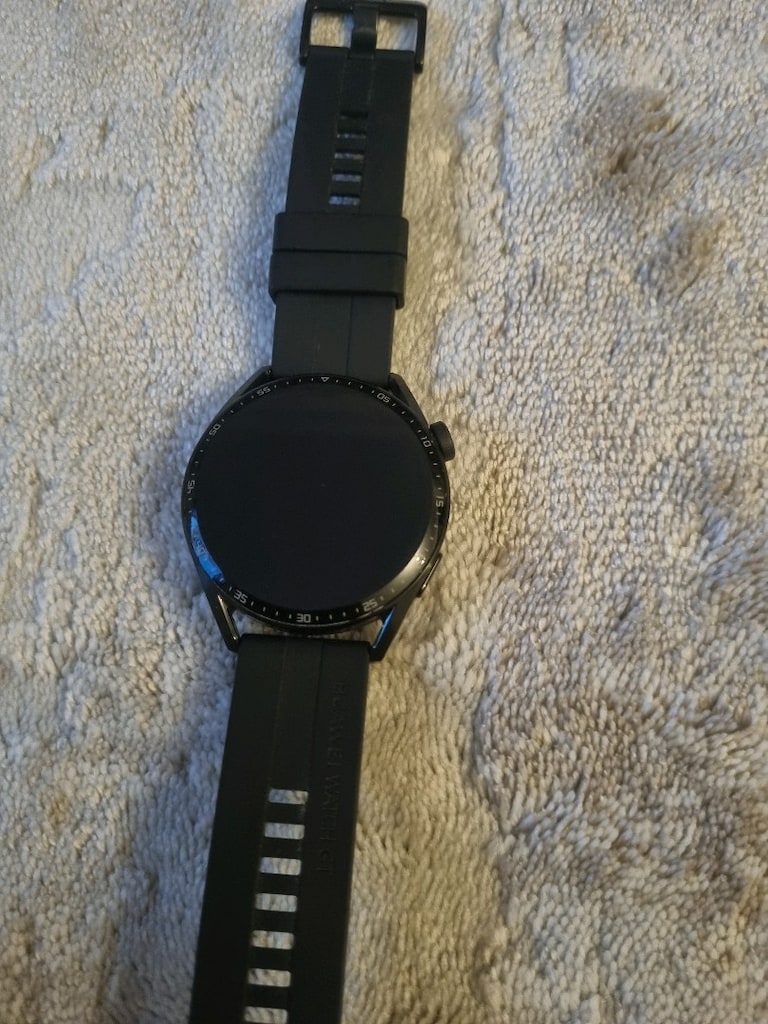 Hepsi kutulu orjinal sıfır - 5