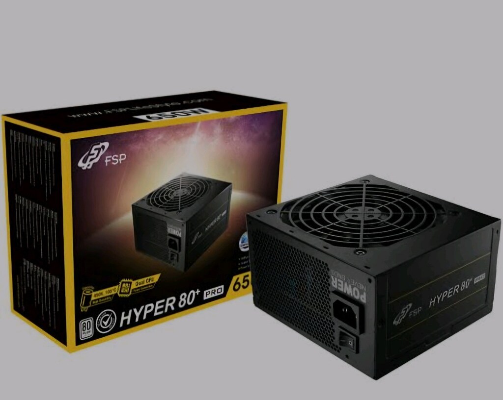 PC HOCASI SİSTEMİ - 6