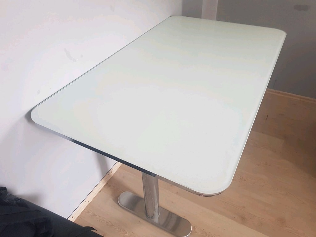 köşe koltuk 9bin tl - 4