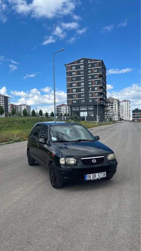 Japon harikası - 2