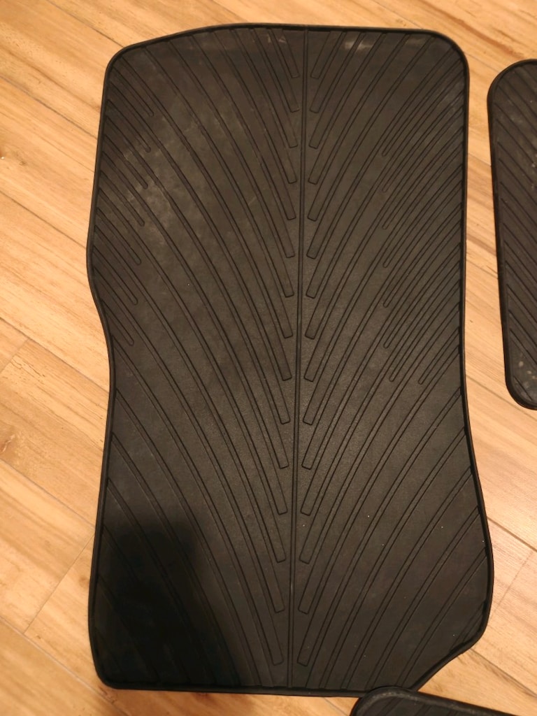 BMW G22 orijinal lastik takimi - 8