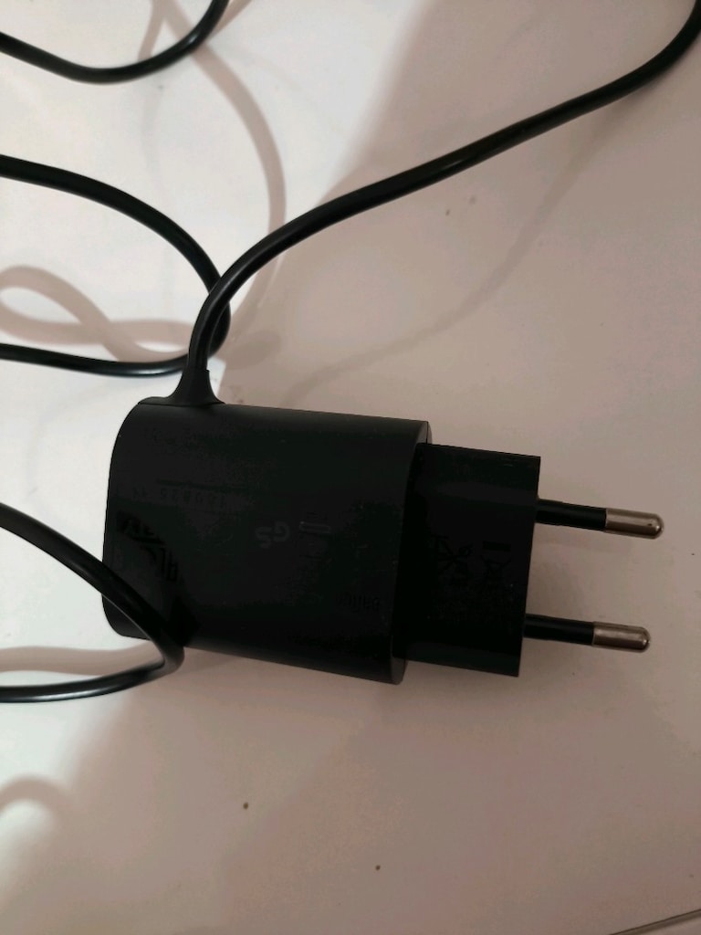 Braun özel traş makinası - 2