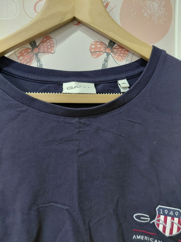 Marka Tshirt Orjinal Hepsi - 2