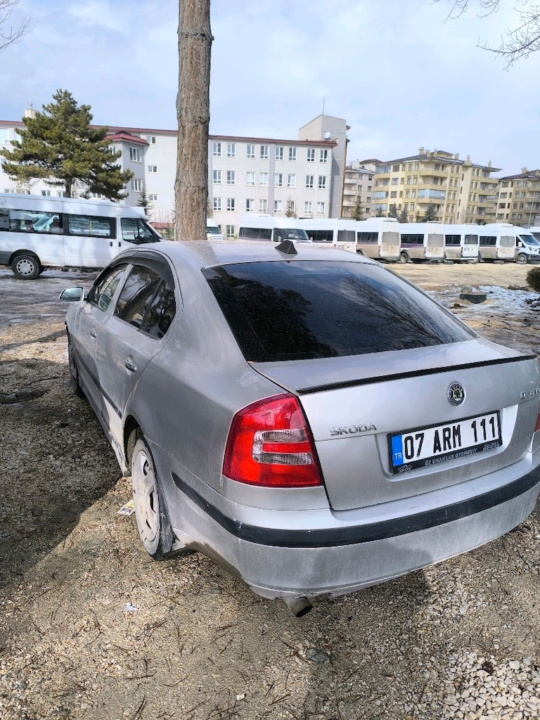Acil satılık - 3