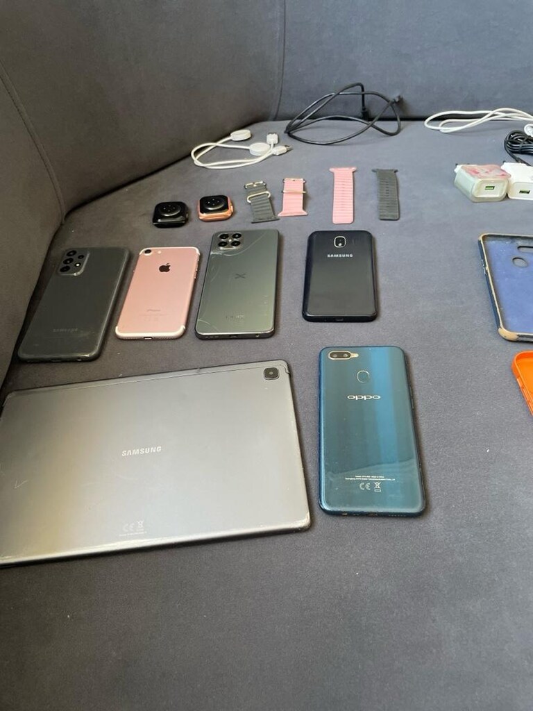 toptan telefon - 4