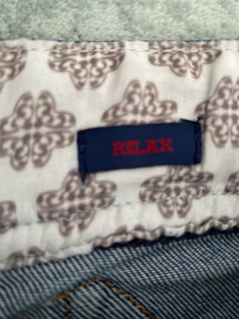 U.S.Polo Assn.pantolon - 3