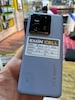 Xiaomi mi 13 t pro 512 gb yd - 9