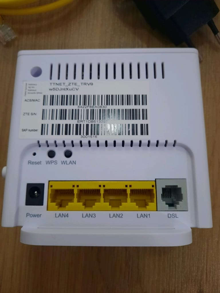 LENOVO BİLGİSAYAR,MODEM,POWERBANK HOPARLÖR. - 15