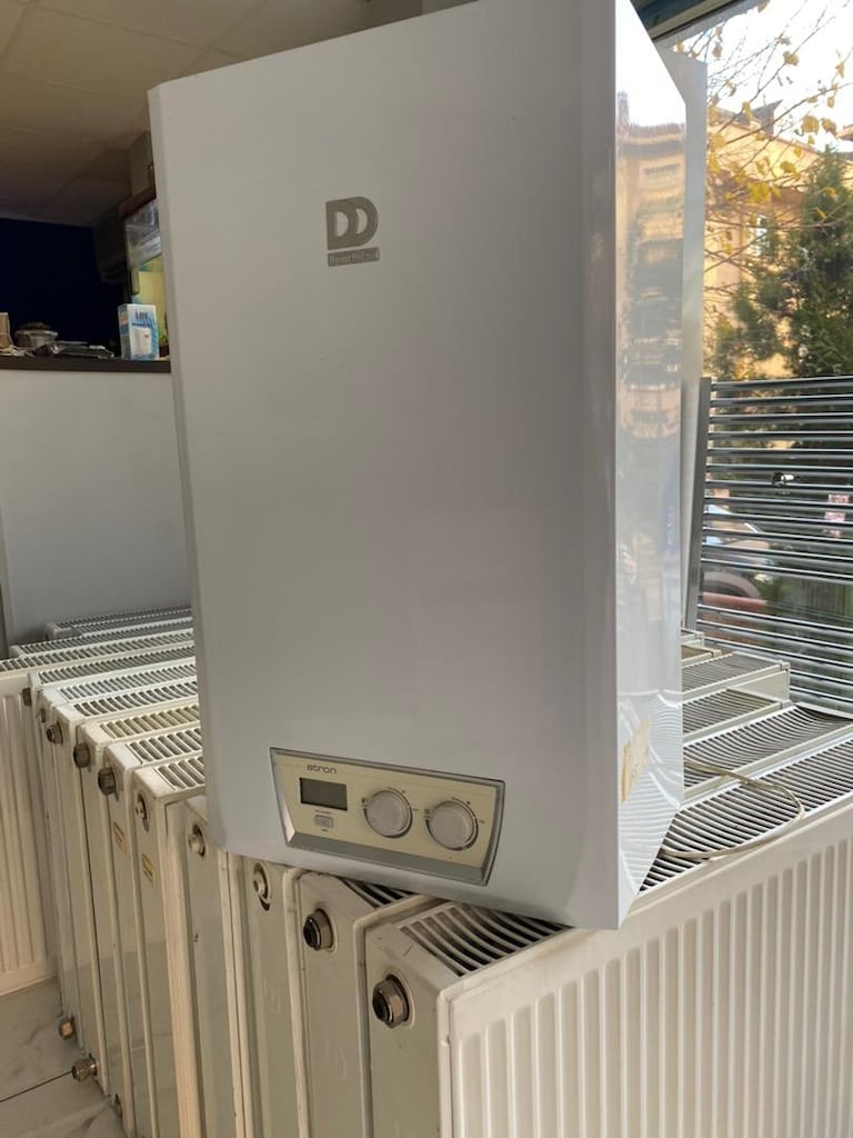 Kentsel dönüşümden kombi petek - 4