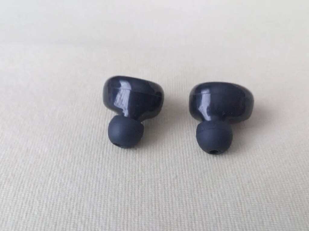 Pirana - 2