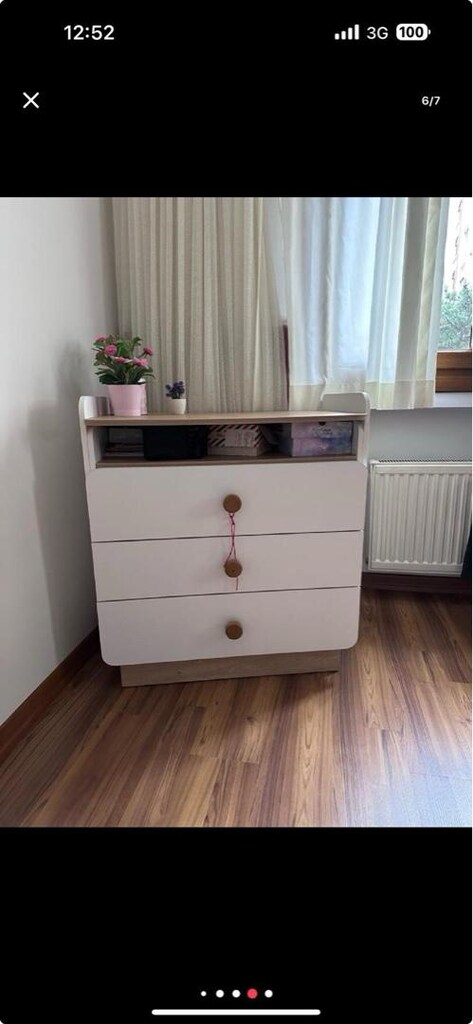 çocuk odası - 2