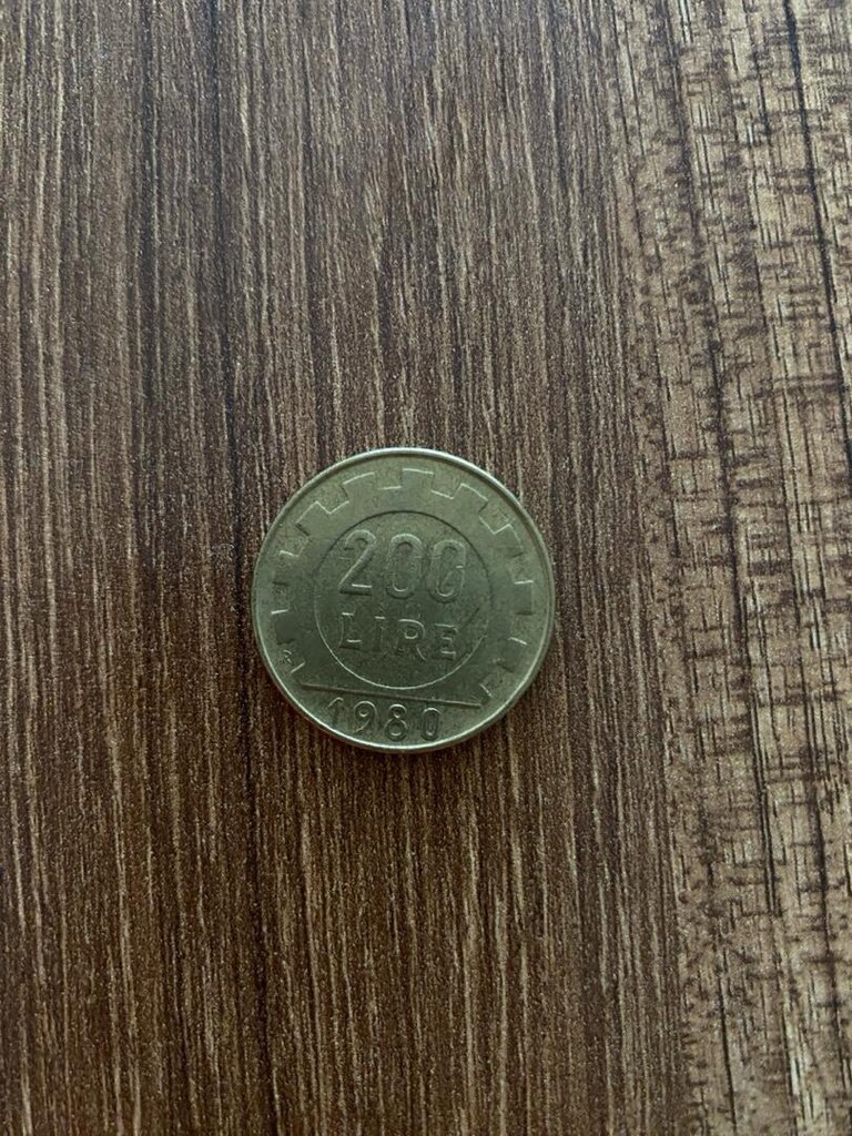 koleksiyon madeni para grubu - 3