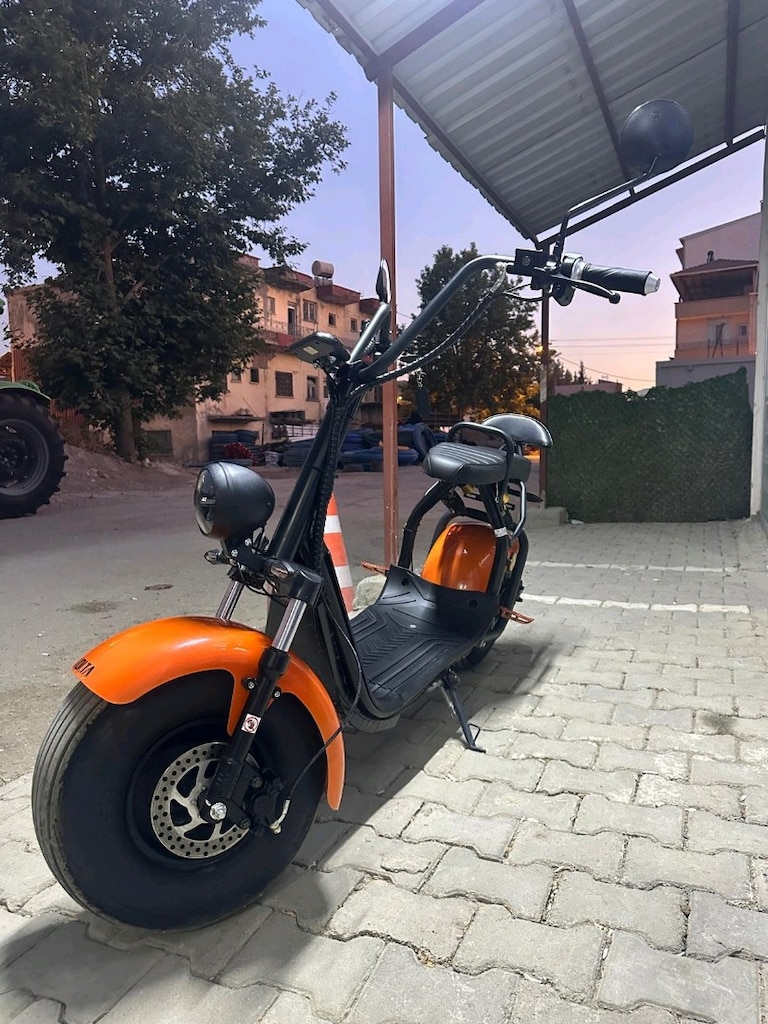 volta se 03 sıfır - 3