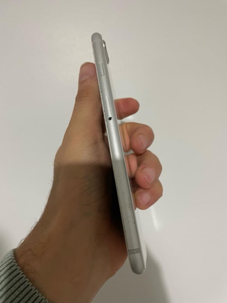 iphone 8 plus - 3