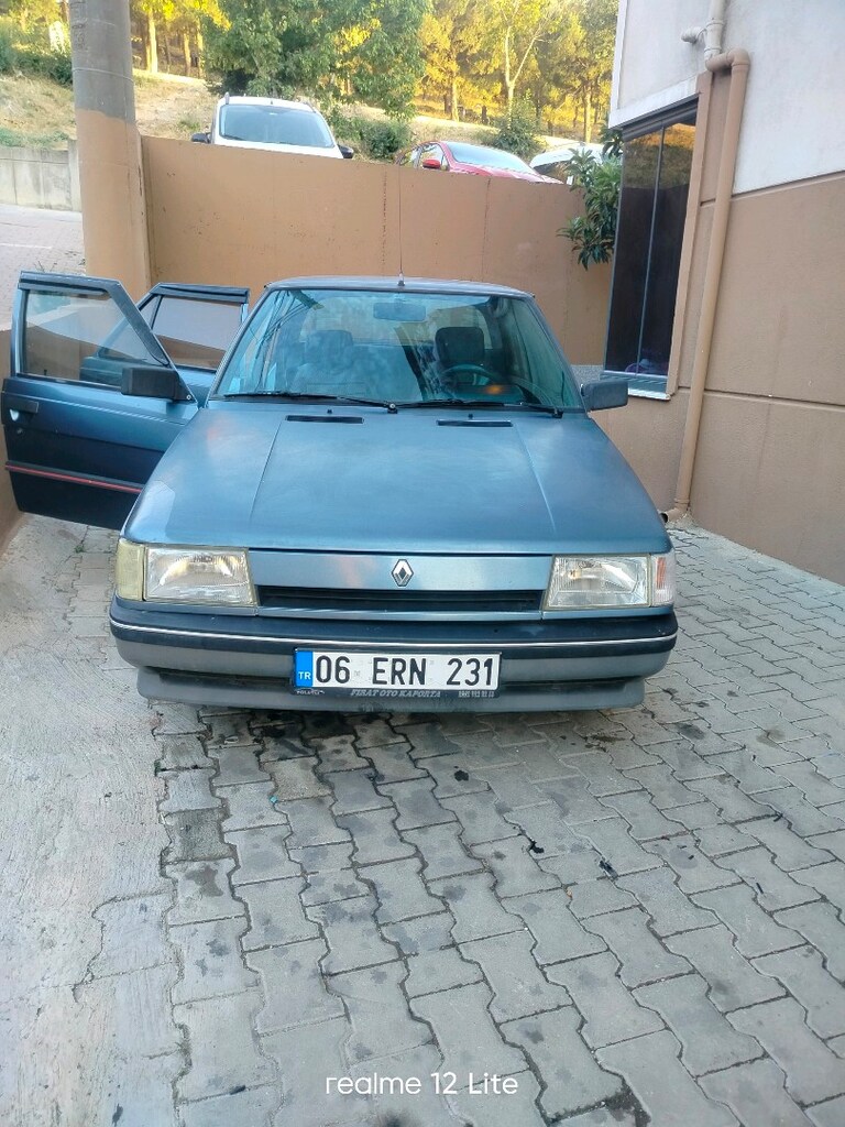 flaş - 5