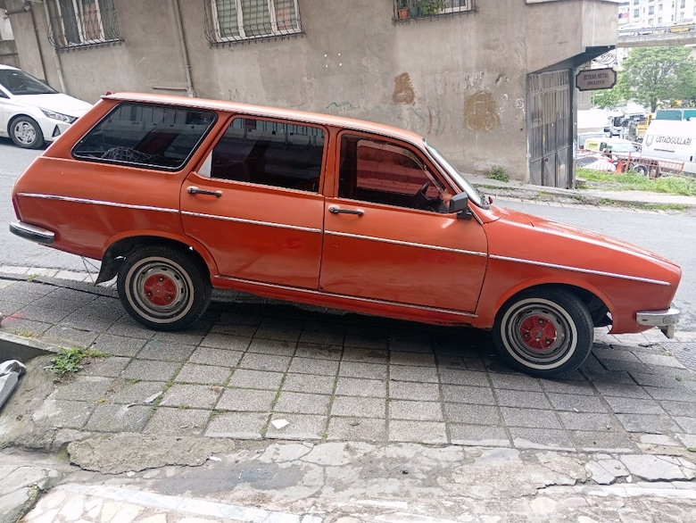 nostalji 78 - 8