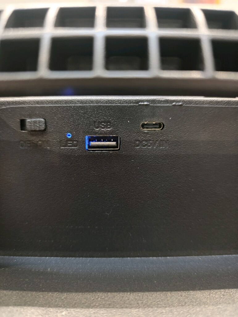 RGB 8 İN SES BOMBASI - 3