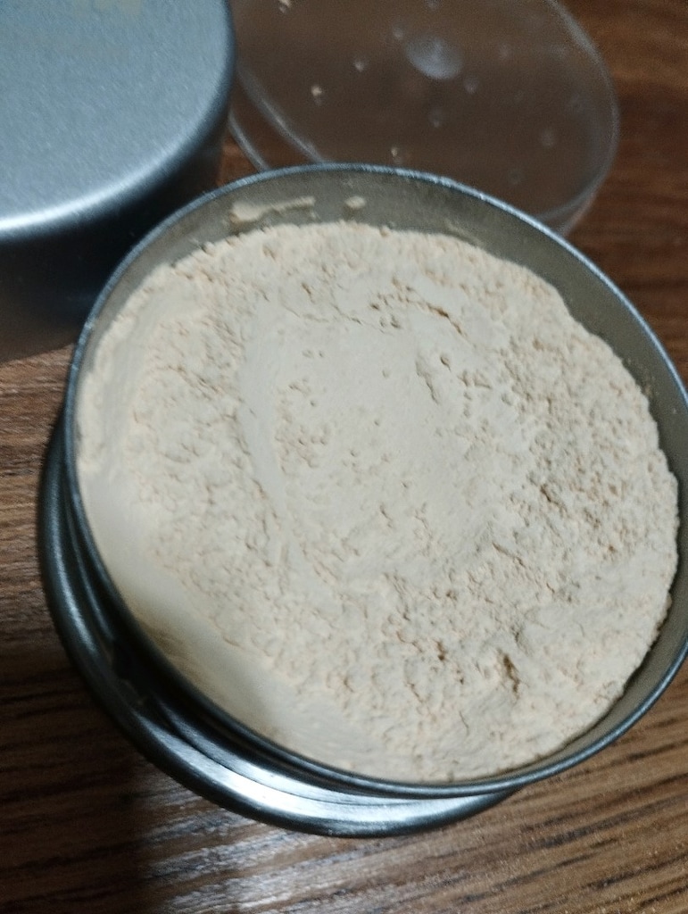 Orjinal Hüda beauty ve kryolan makyaj malzemesi - 6