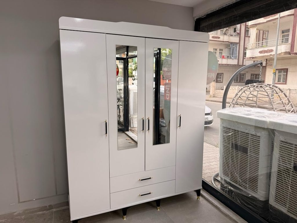 ÜRÜN SIFIR FIRSAT ÜRÜNÜ KAPALI KUTUDA GELMEKTE - 2