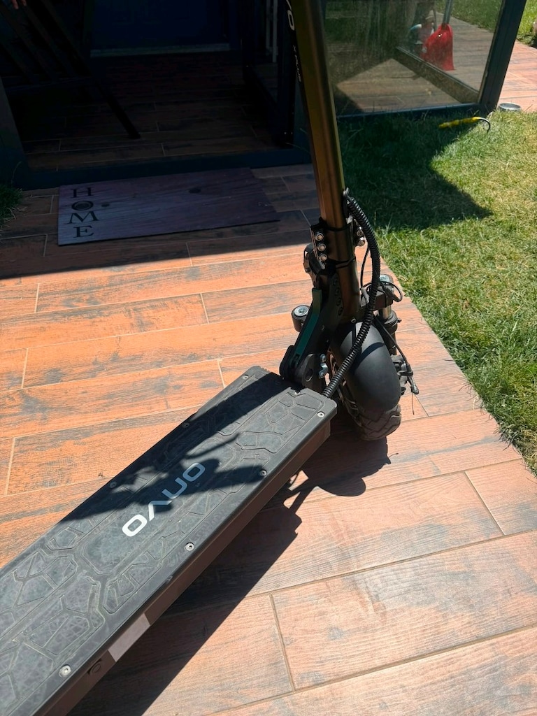 onvo x13 plus - 2