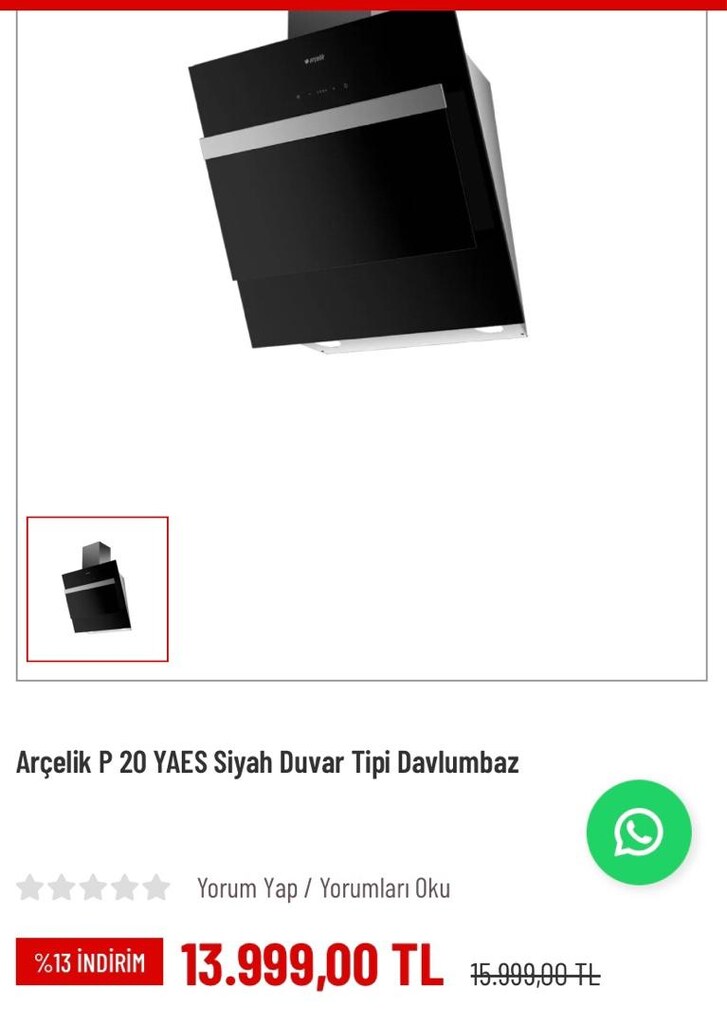 tasınmamdan dolayı - 5