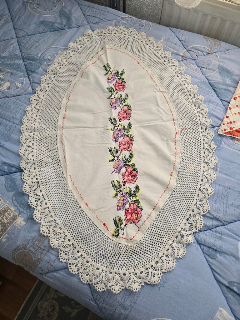 SEHPA ÖRTÜSÜ - 4