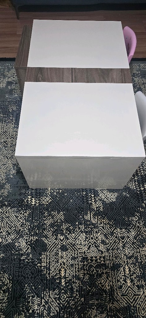 moda life orta sehpa - 3