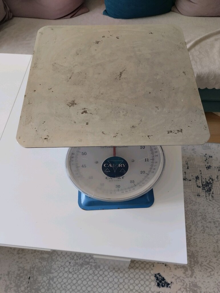 manuel terazi 60kg - 3