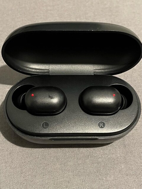 Haylou GT1 Pro Kulaklık