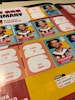 434 stickerlı Panini World Cup 2026 albüm + 5 Coca Cola sticker - 12