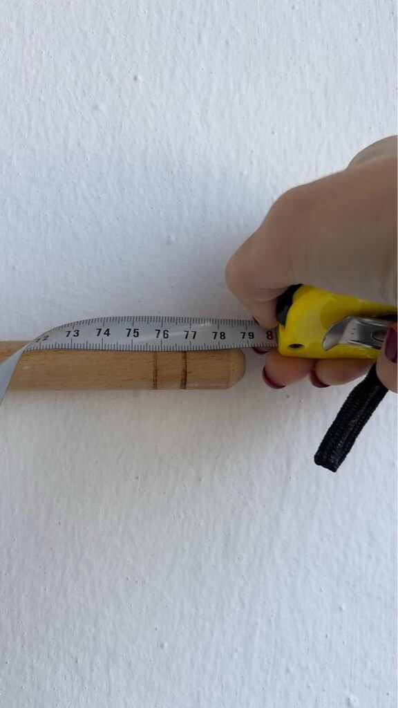 makrome duvar süsü - 4