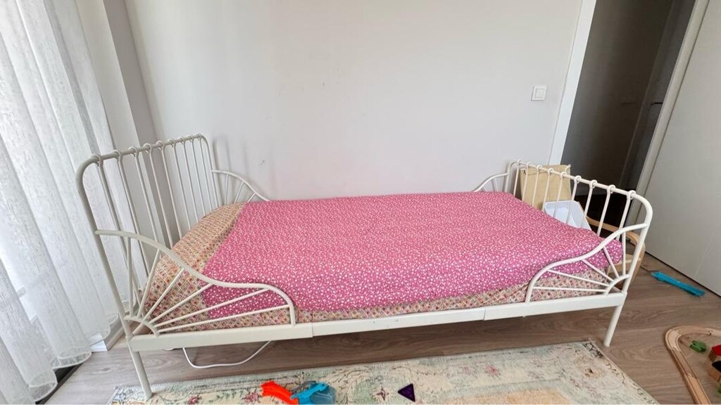 köşe koltuk takımı - 7