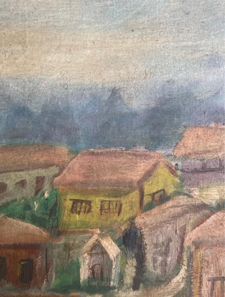 Faruk Elhan 1959 TÜYB 56x75 - 5