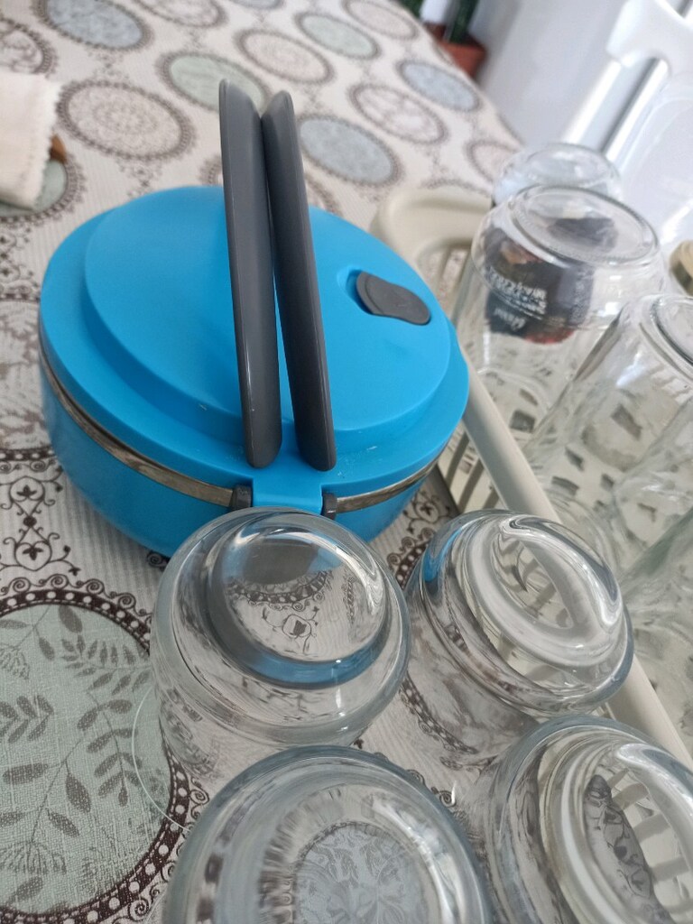 mutfak eşyaları - 2