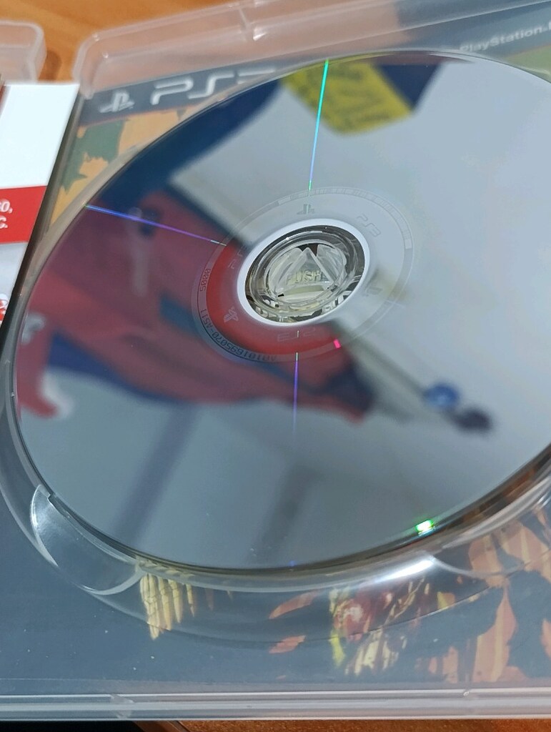 PS3 Red Dead Redemption: Undead Nightmare KİTAPÇIKLI - 3