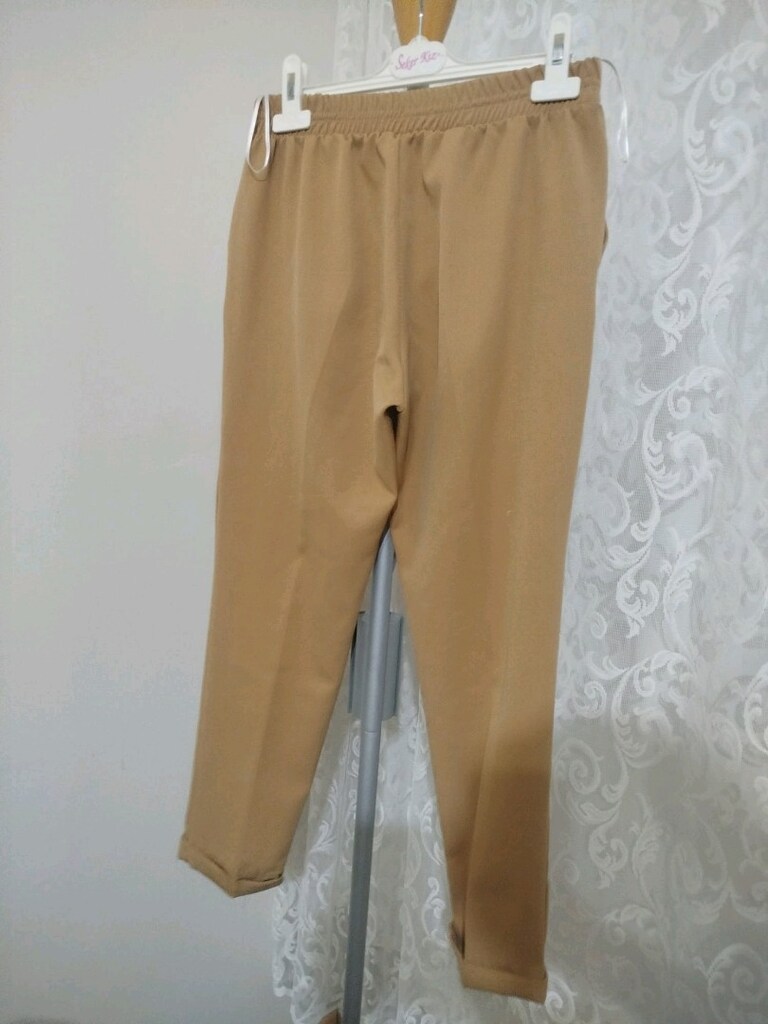her çeşıt elbise modelleri çeşitleri var - 18