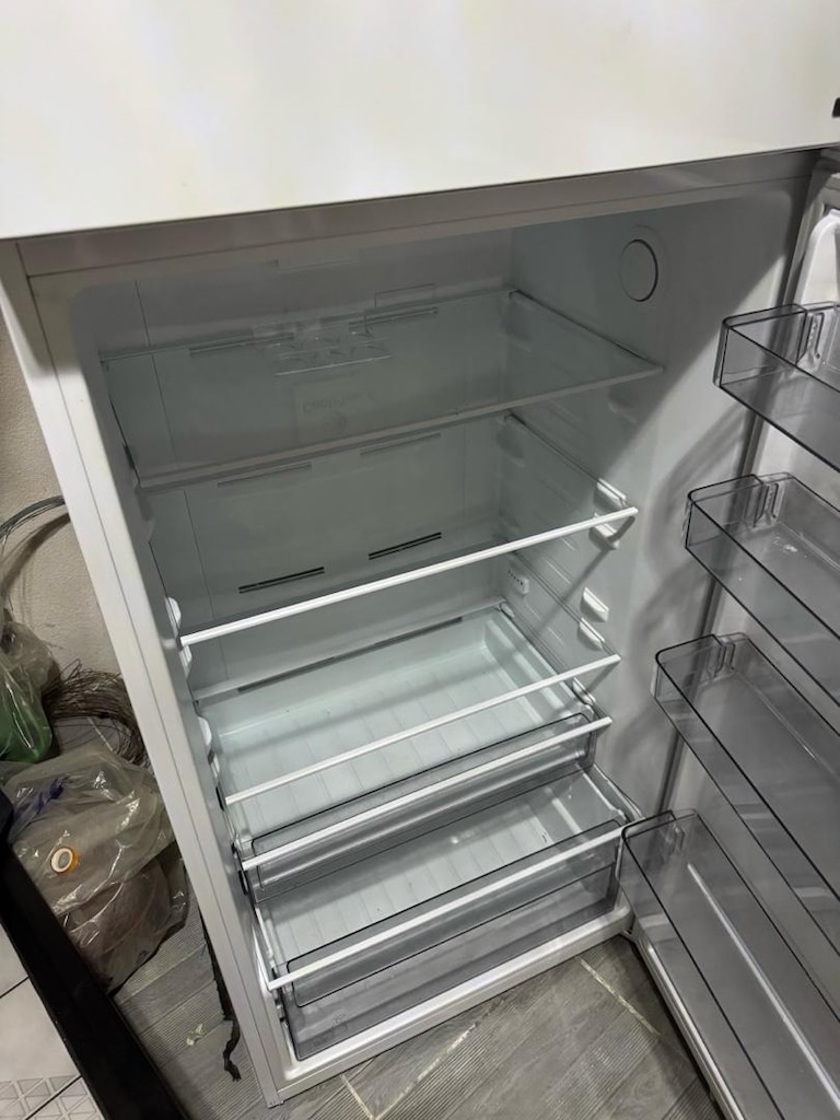 Arçelik 570406 MB Buzdolabı – 406 L / No Frost - 3