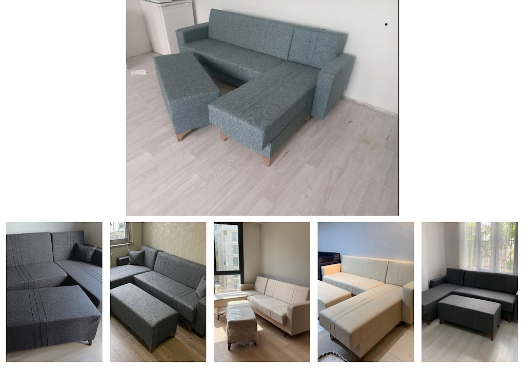 l koltuk köşe koltuk edpnuwboxa - 6