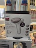 philips lazer epilasyon cihazları - 4