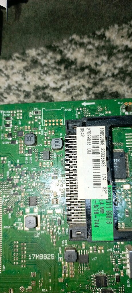 17mb82s - 4