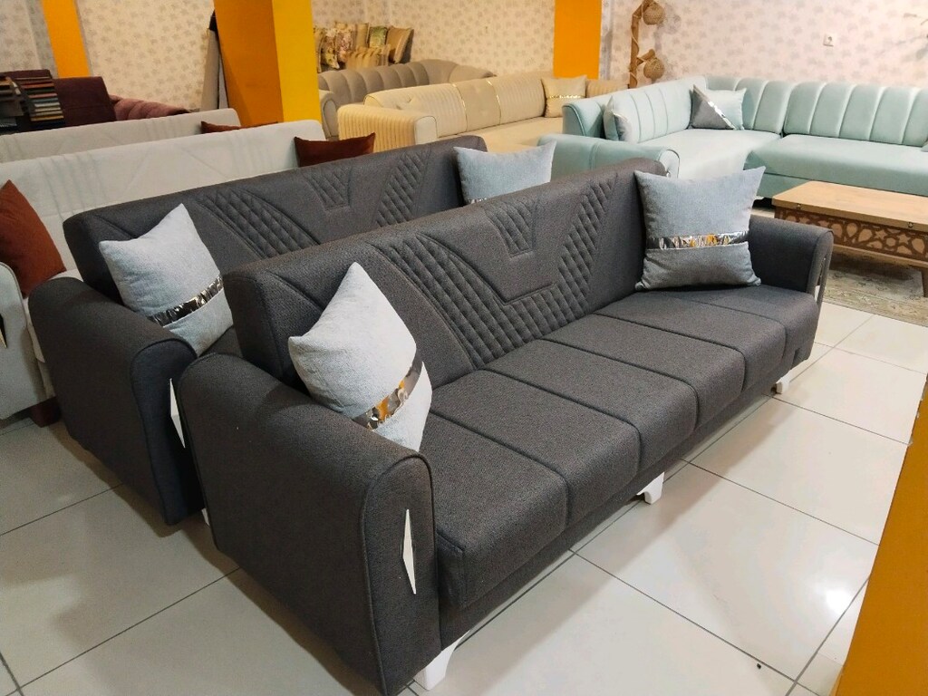 Mağazadan Fiyat Adet Fiyatıdıır - 3