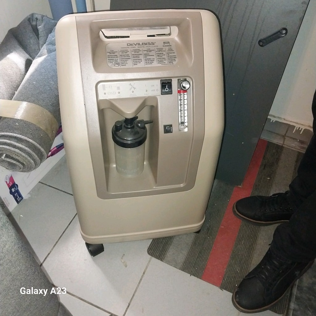 20 GÜNLÜK DEVİLBİSS