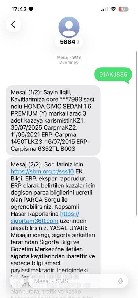 honda cıvık - 12