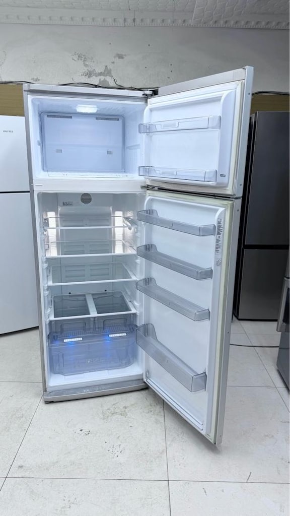 Arçelik 5088 A+++ No-Frost 540 Litre Buzdolabı | | Nakliye bize ait - 14