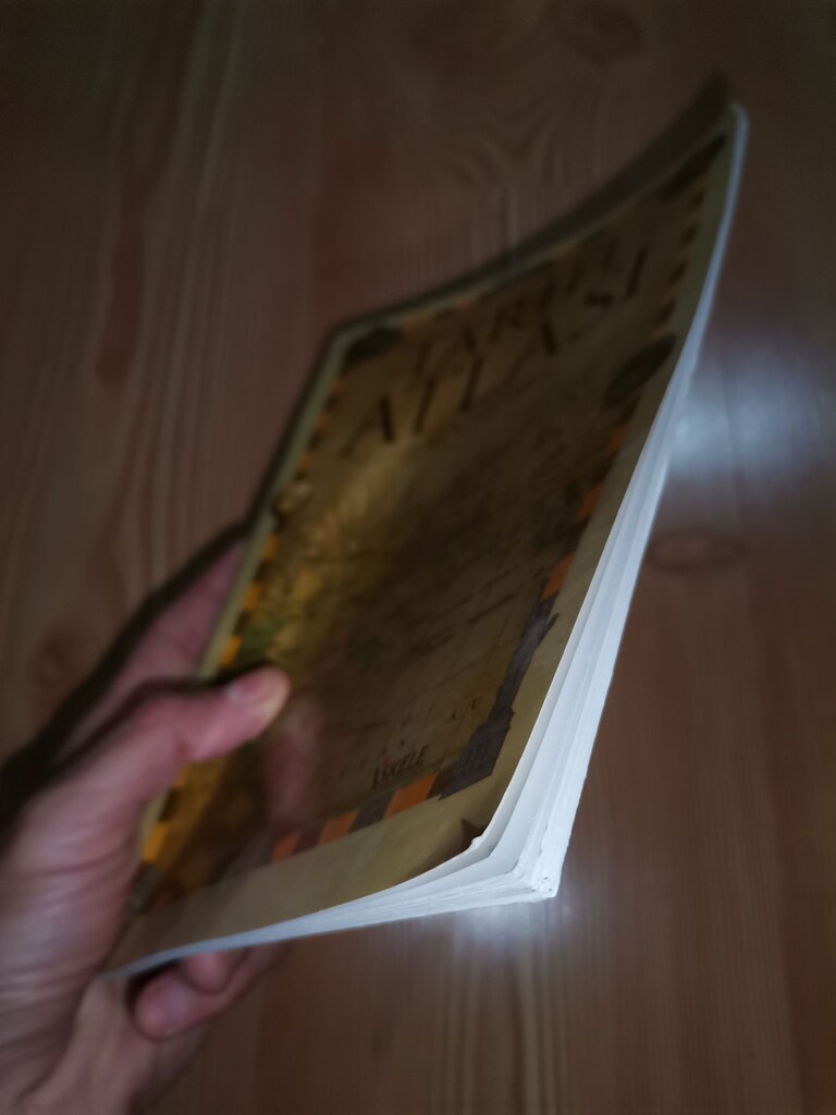 İlköğretim Tarih Atlası - 3