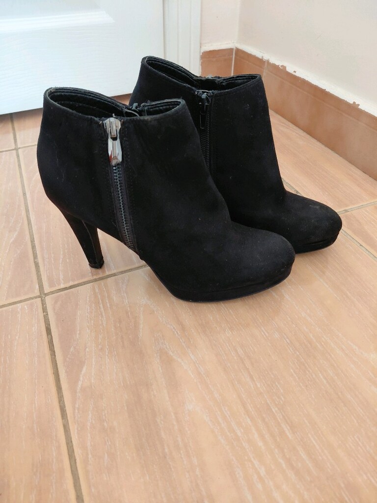 ayakkabı - 6