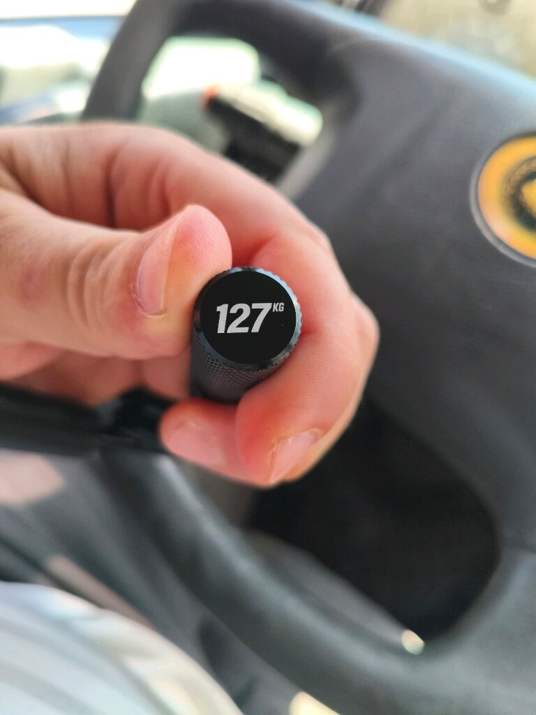 el yayı - 2