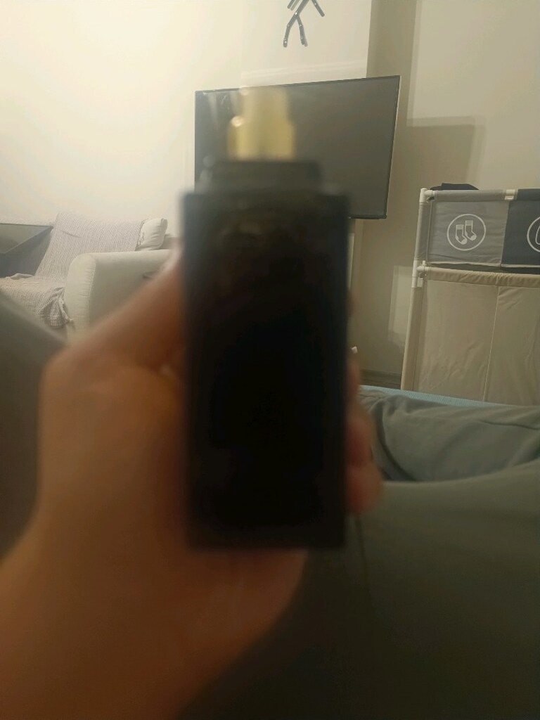 Tom Ford tobacco vanille parfüm - 2