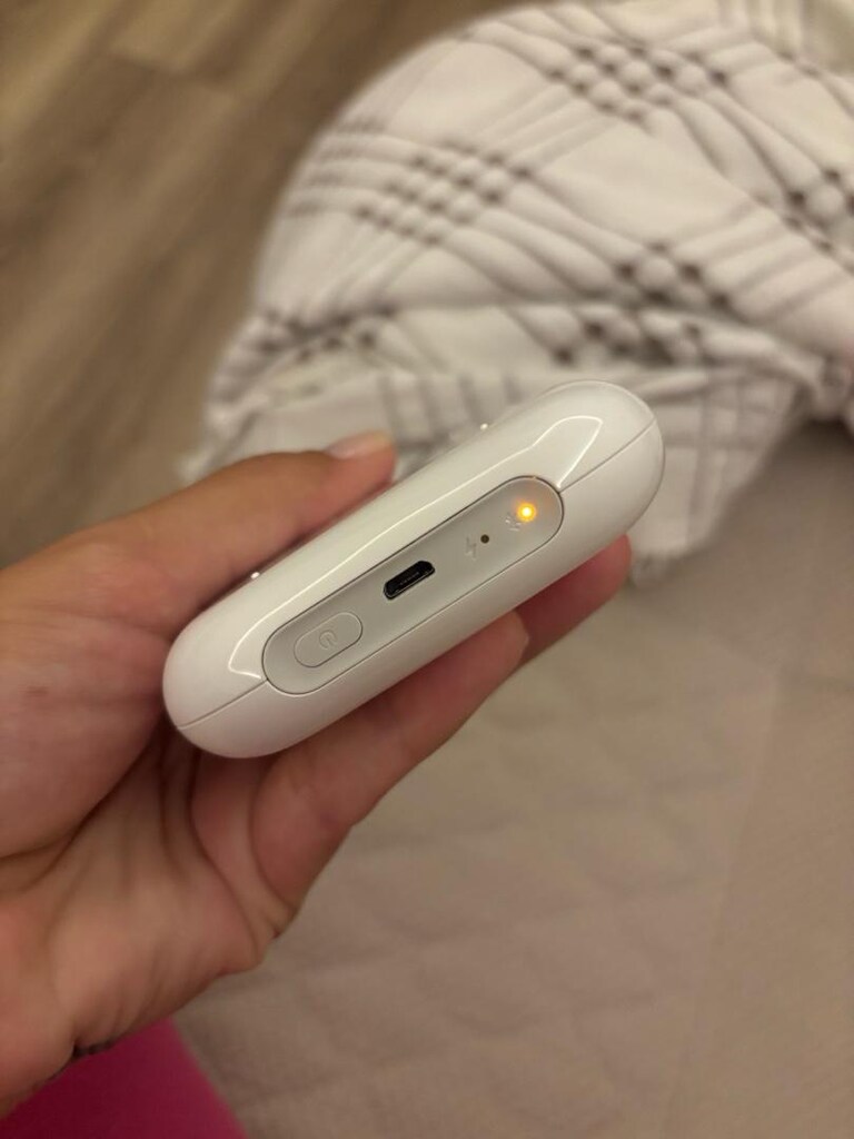 xiaomi mi şarzlı bluetooth yazıcı - 4