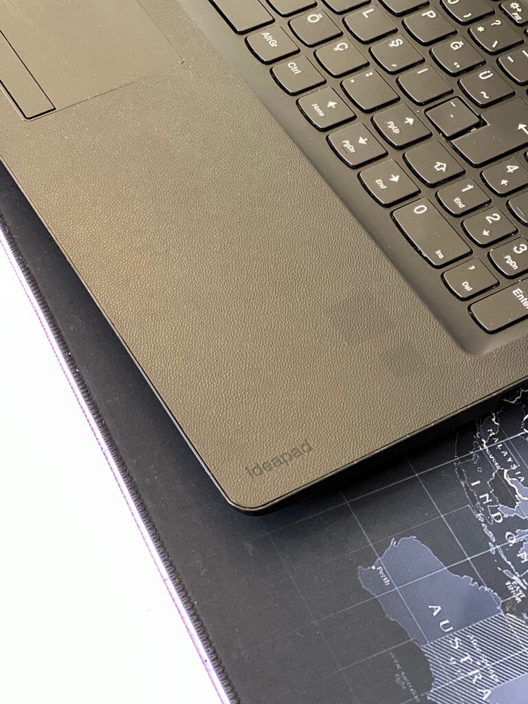 LENOVO İDEAPAD LAPTOP SSDLİ - 7
